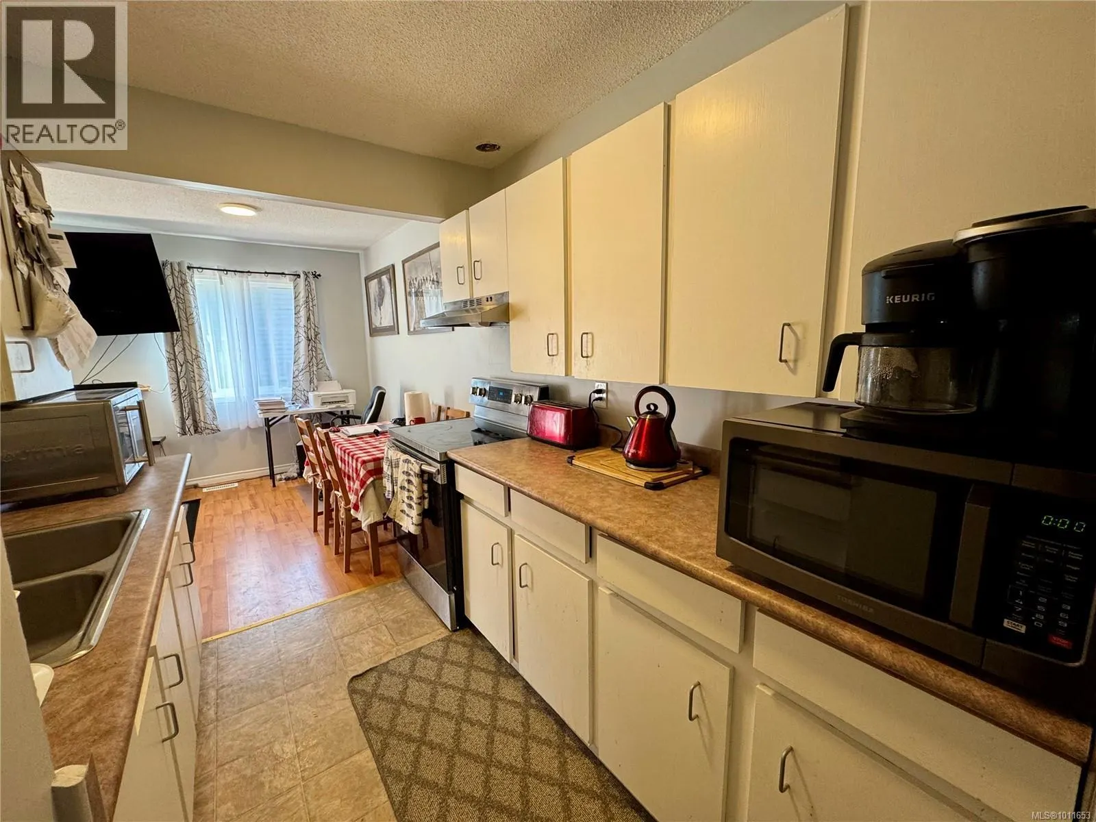 92 McKay Cres