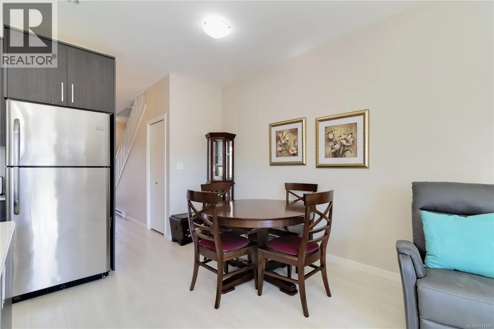 913 Fulmar Rise