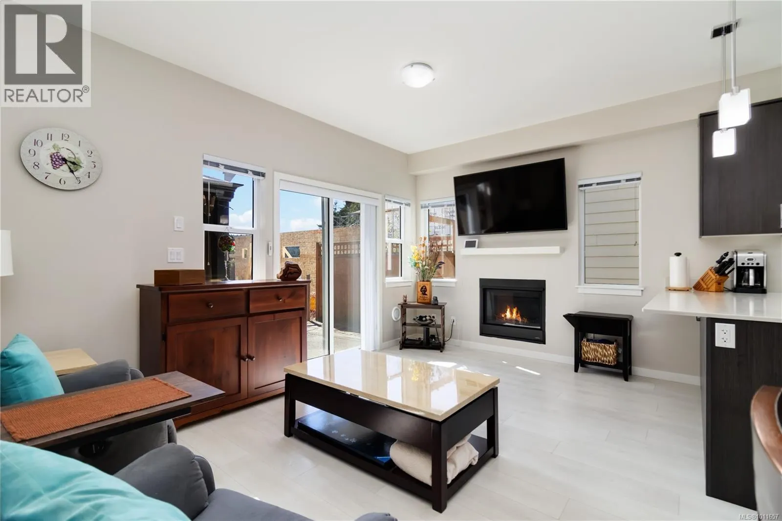 913 Fulmar Rise