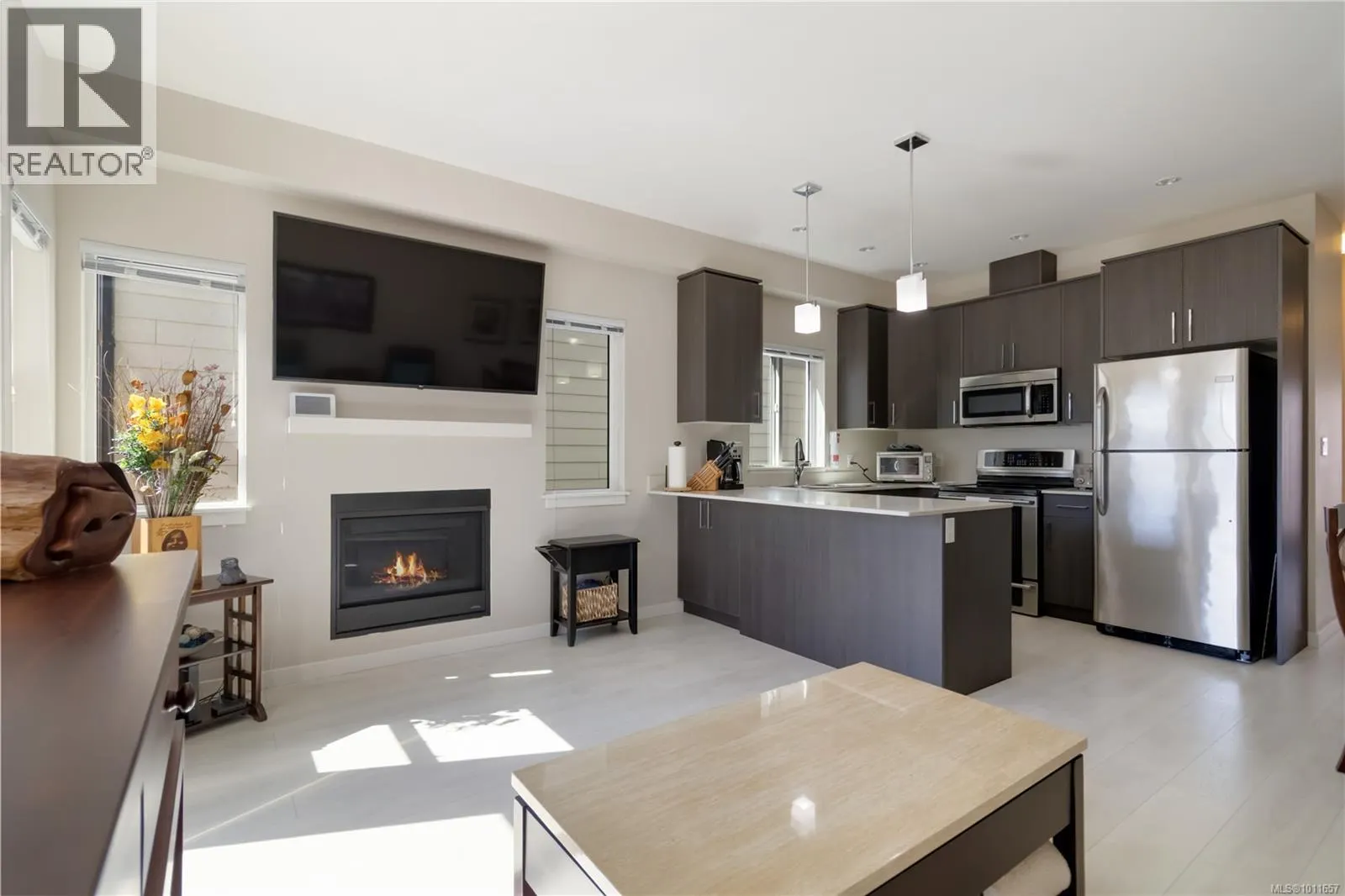 913 Fulmar Rise
