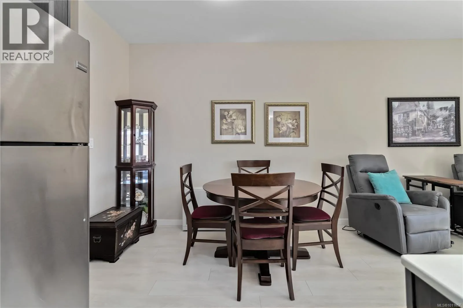 913 Fulmar Rise
