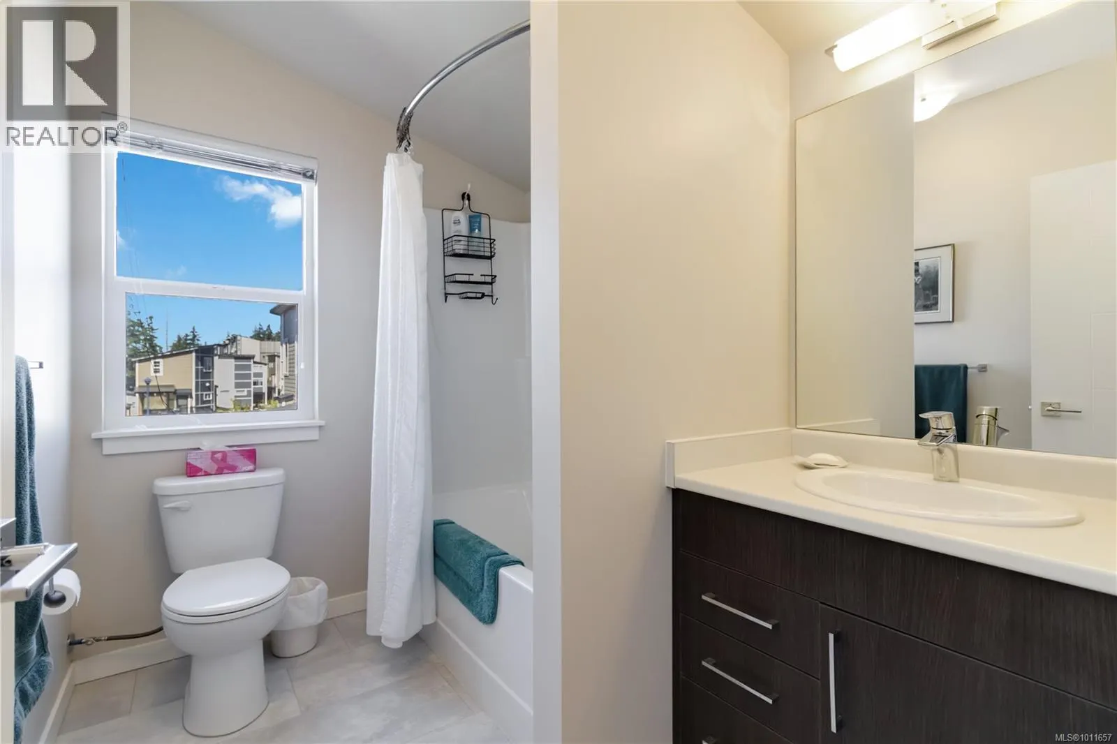 913 Fulmar Rise