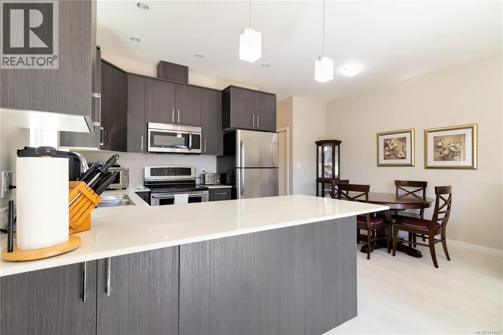 913 Fulmar Rise