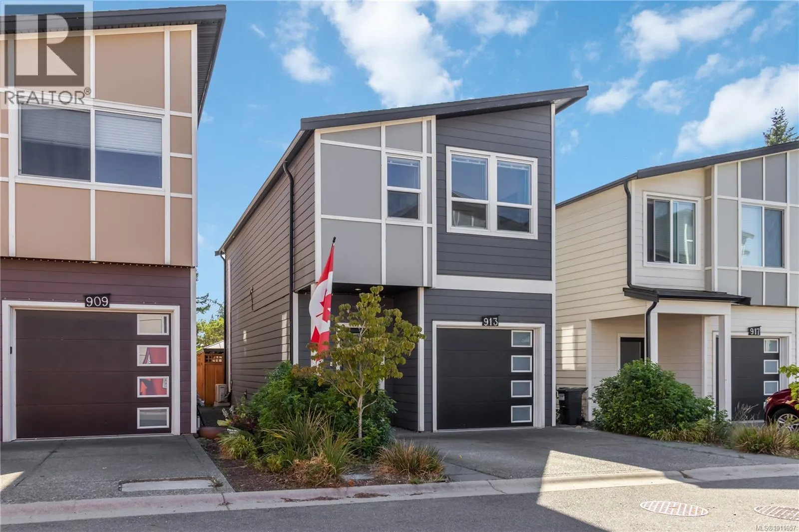 913 Fulmar Rise