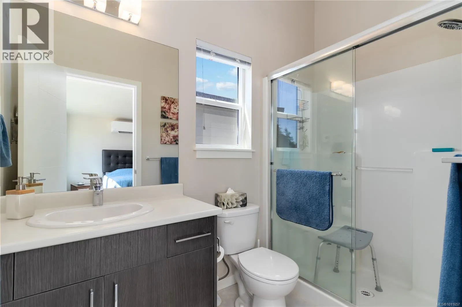 913 Fulmar Rise