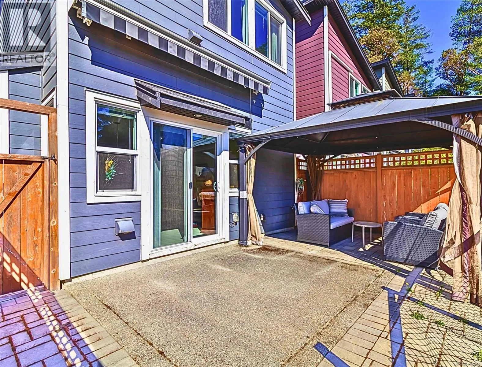 913 Fulmar Rise