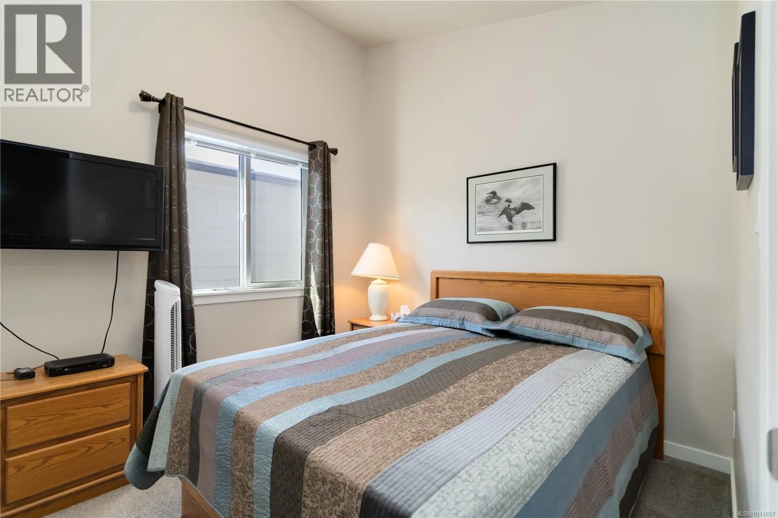913 Fulmar Rise