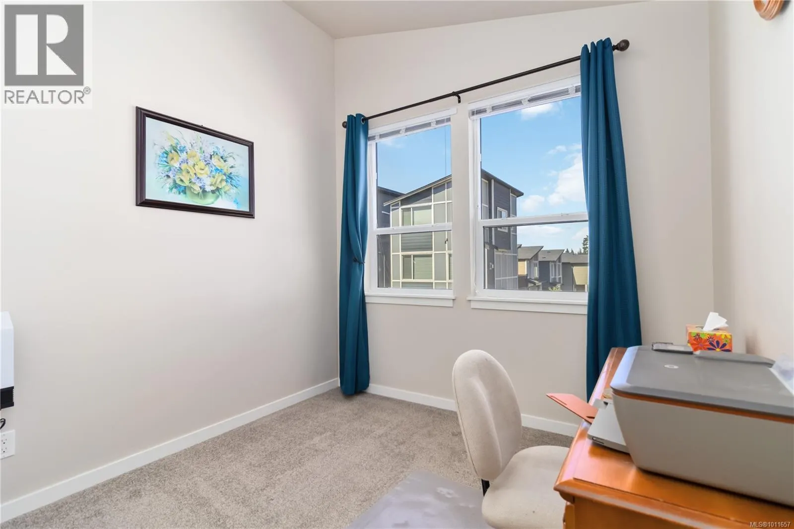 913 Fulmar Rise