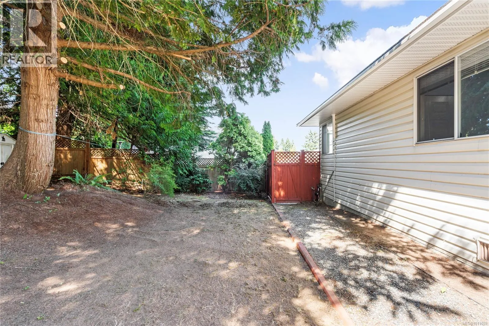 5420 Westdale Rd