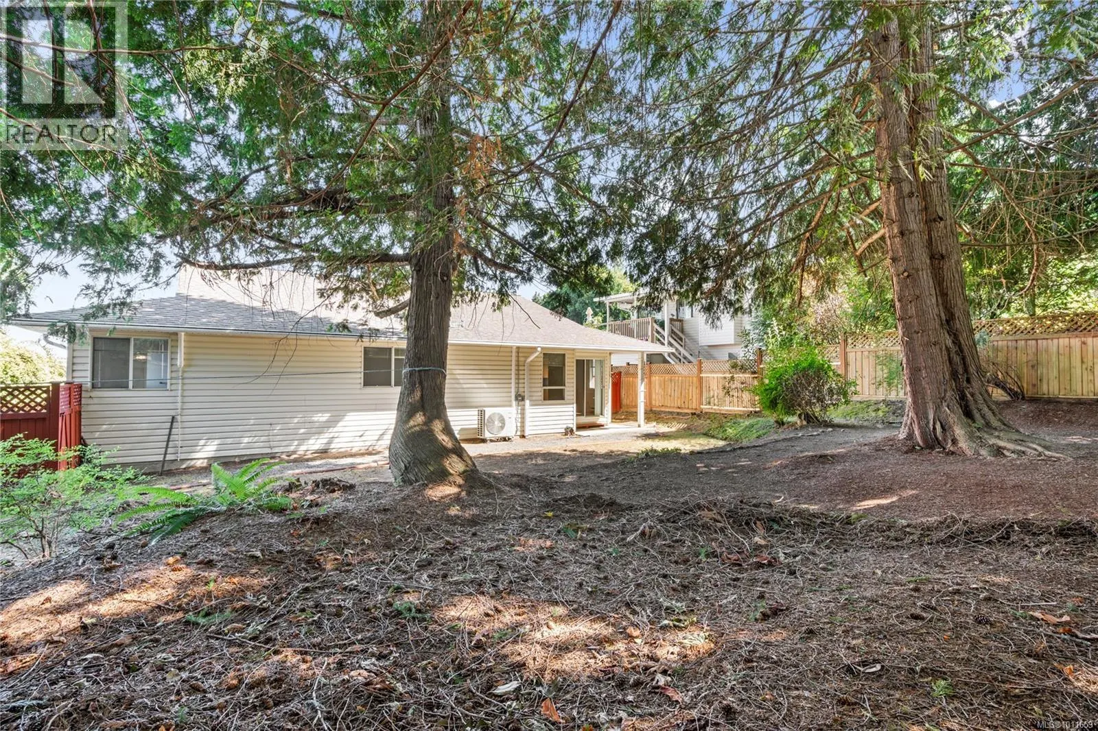 5420 Westdale Rd
