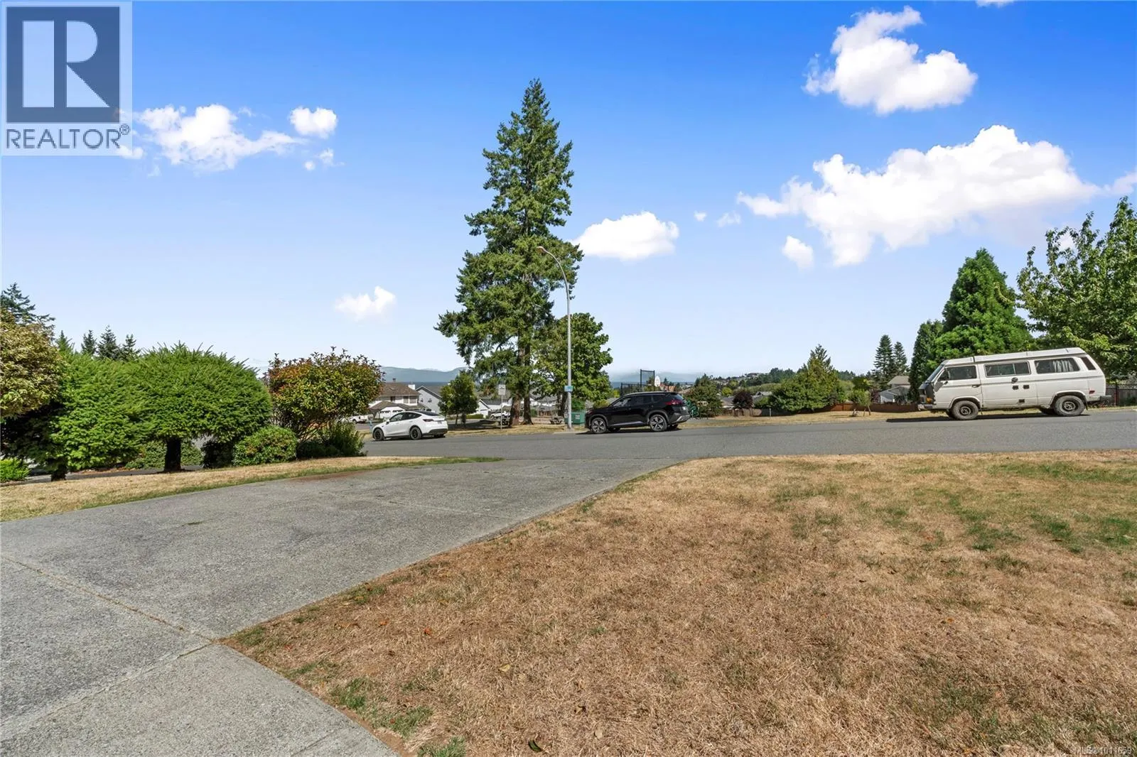 5420 Westdale Rd