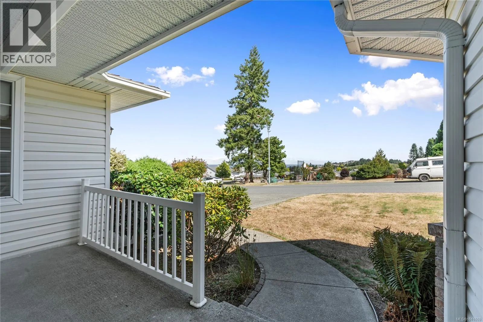 5420 Westdale Rd