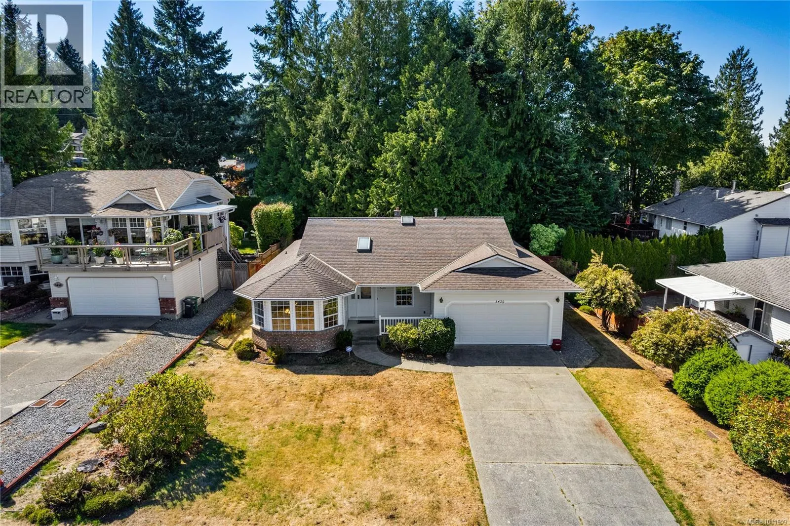 5420 Westdale Rd