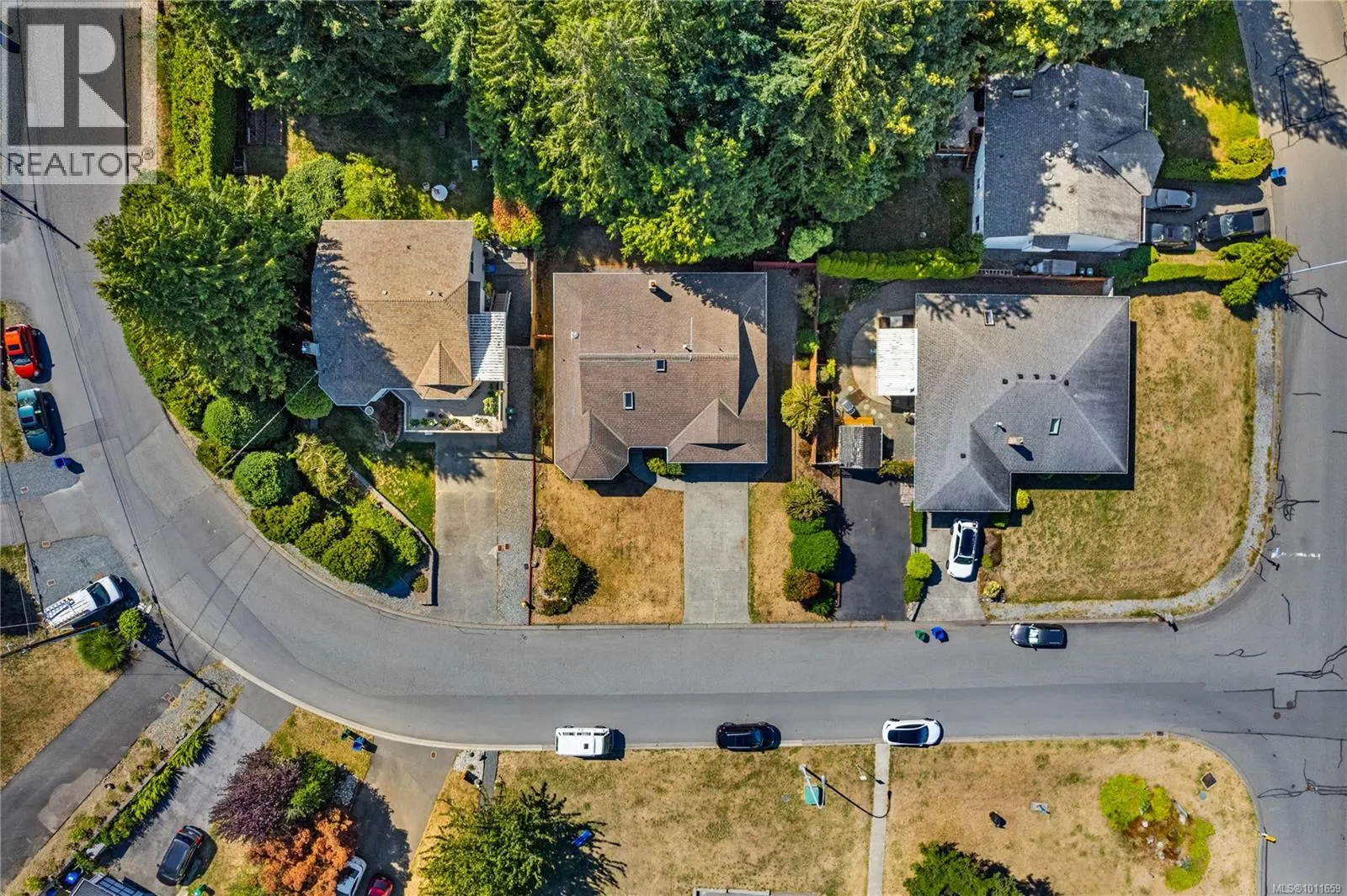 5420 Westdale Rd
