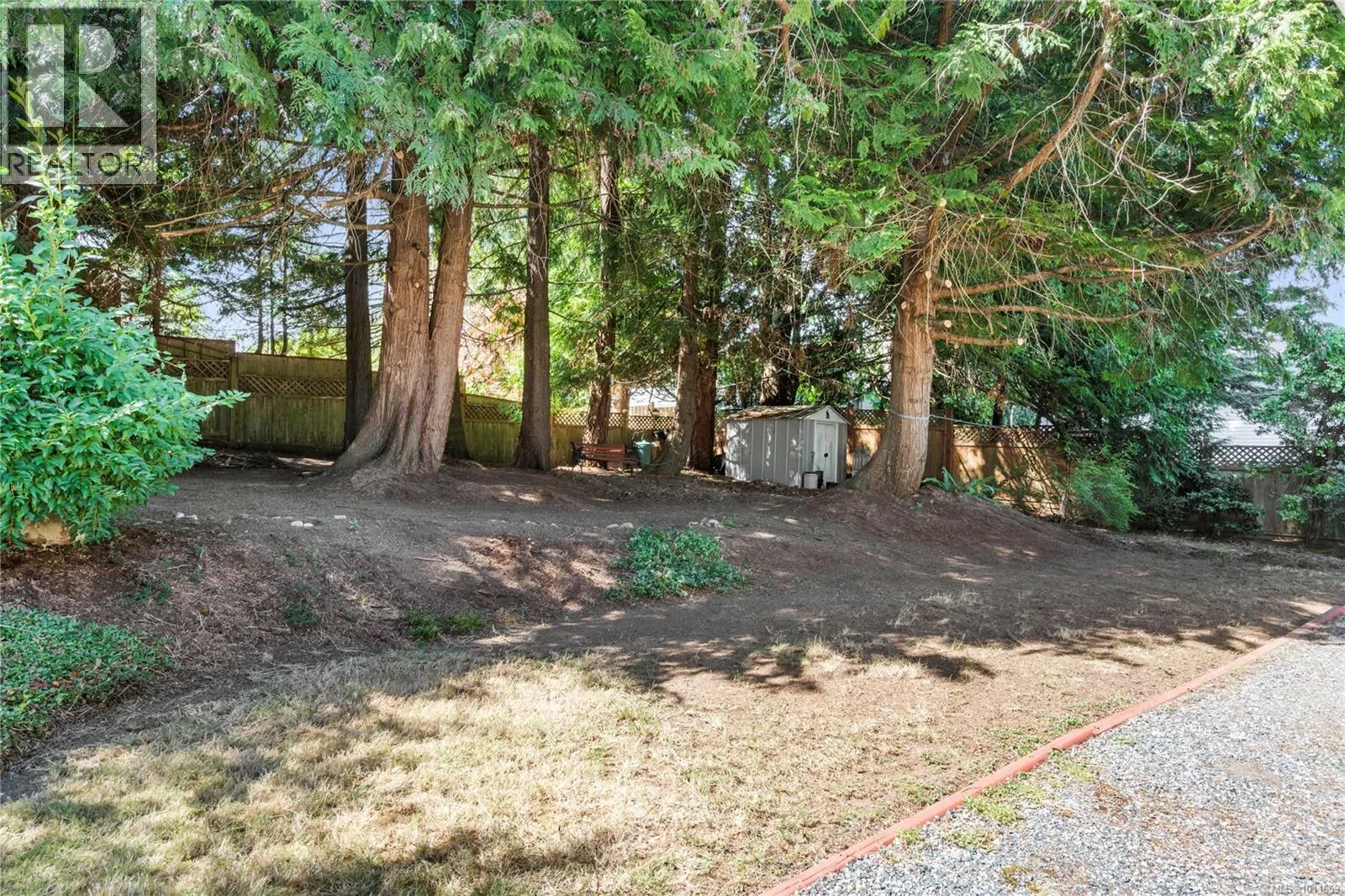 5420 Westdale Rd