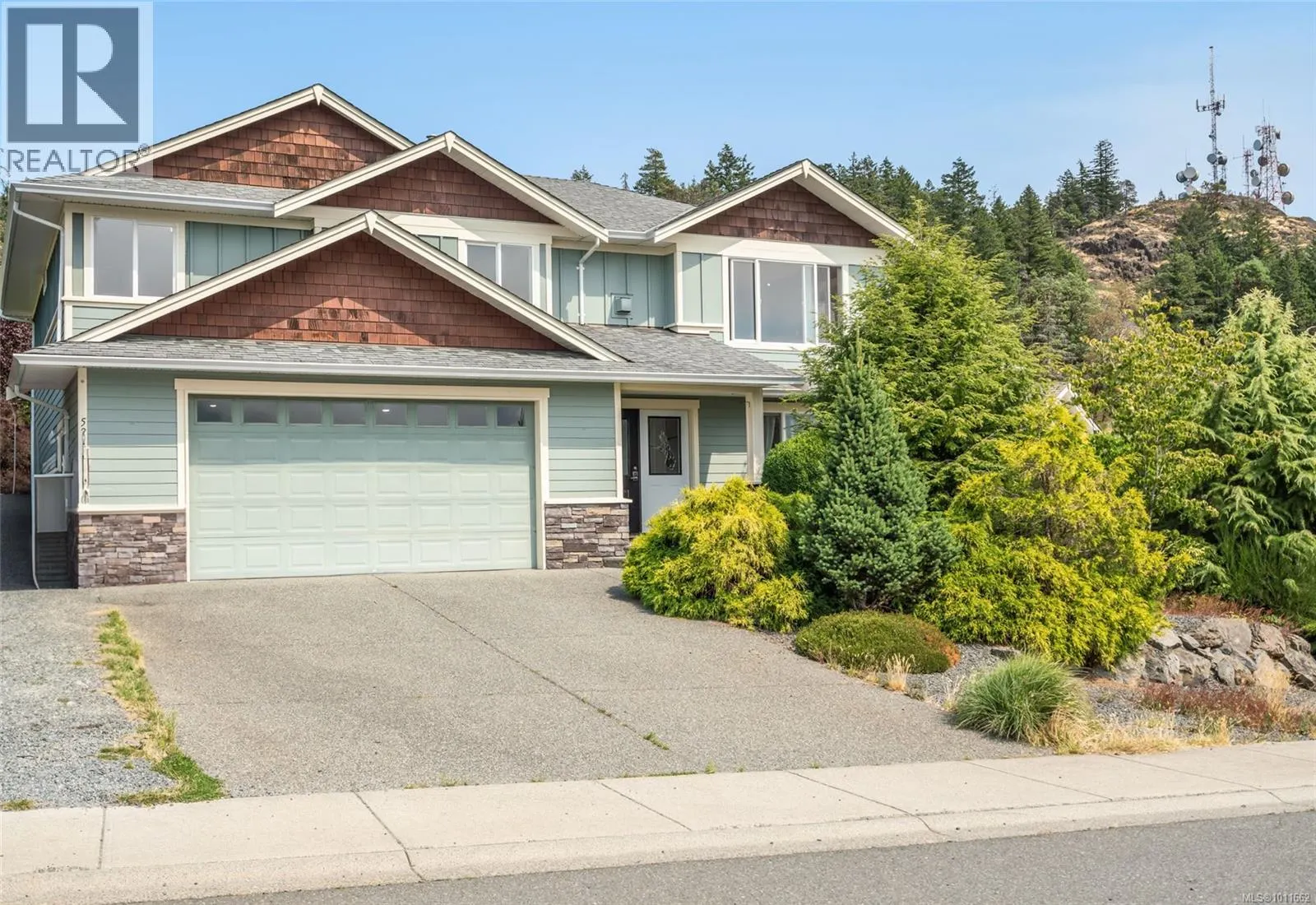 5217 Cougar Trail Rd