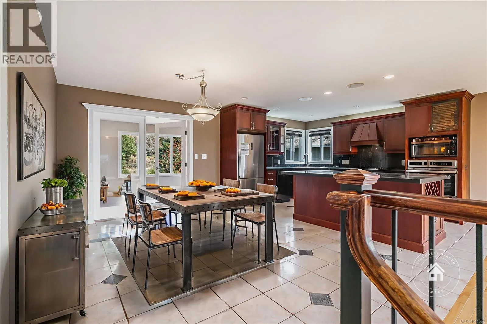 5217 Cougar Trail Rd