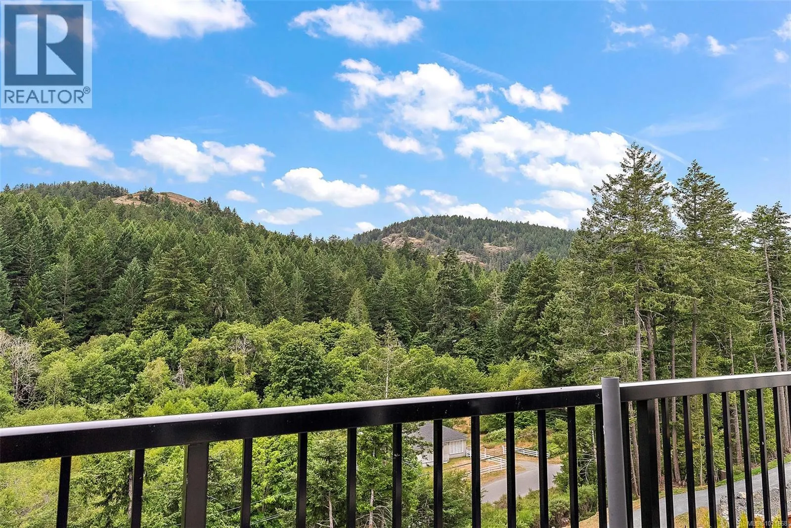 1283 Centauri Dr
