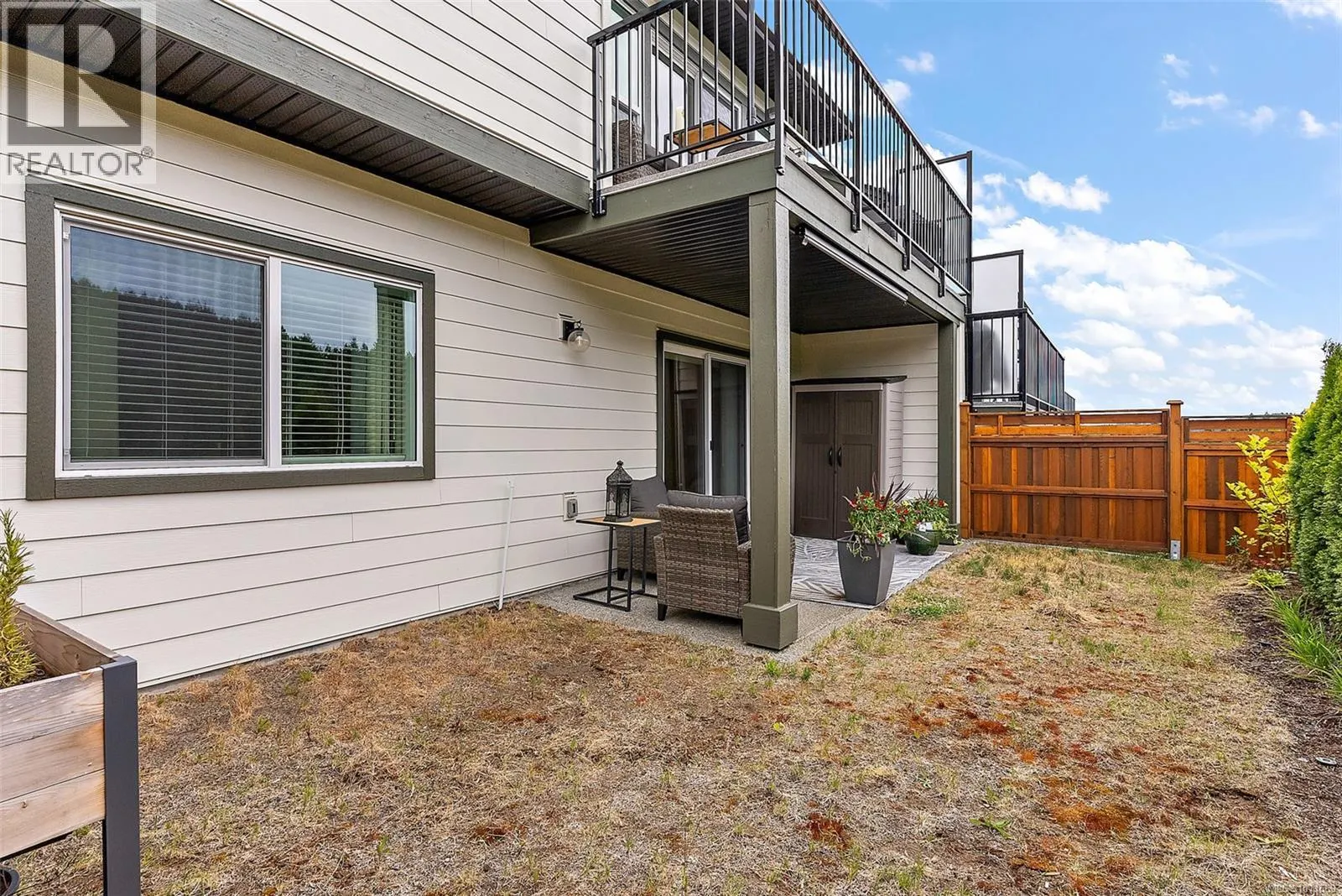 1283 Centauri Dr