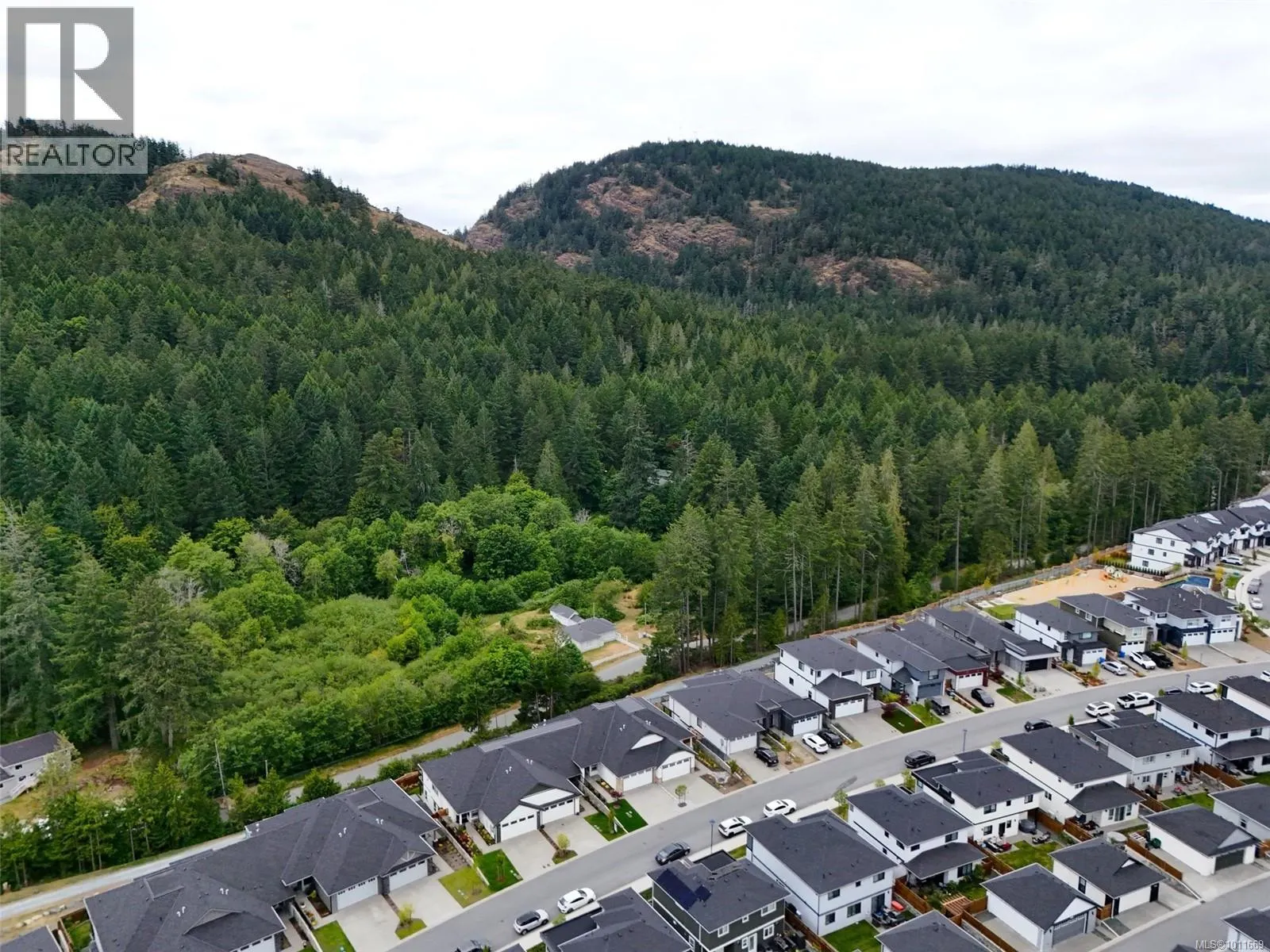 1283 Centauri Dr