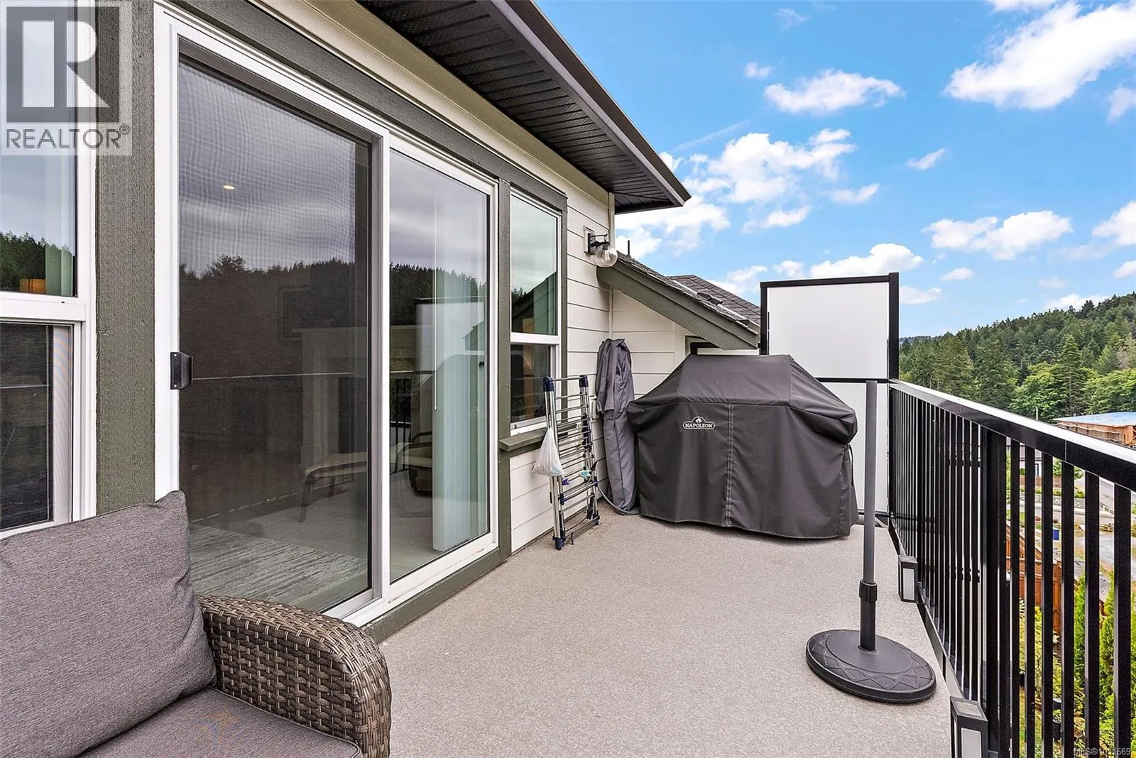 1283 Centauri Dr