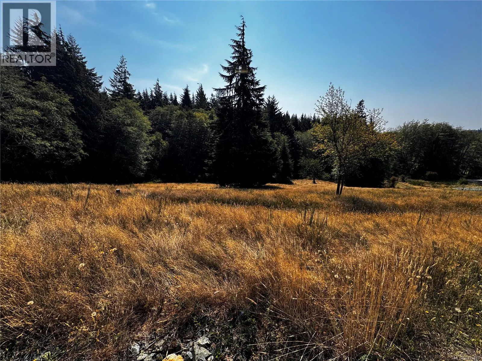lot 1 Otter Point Rd