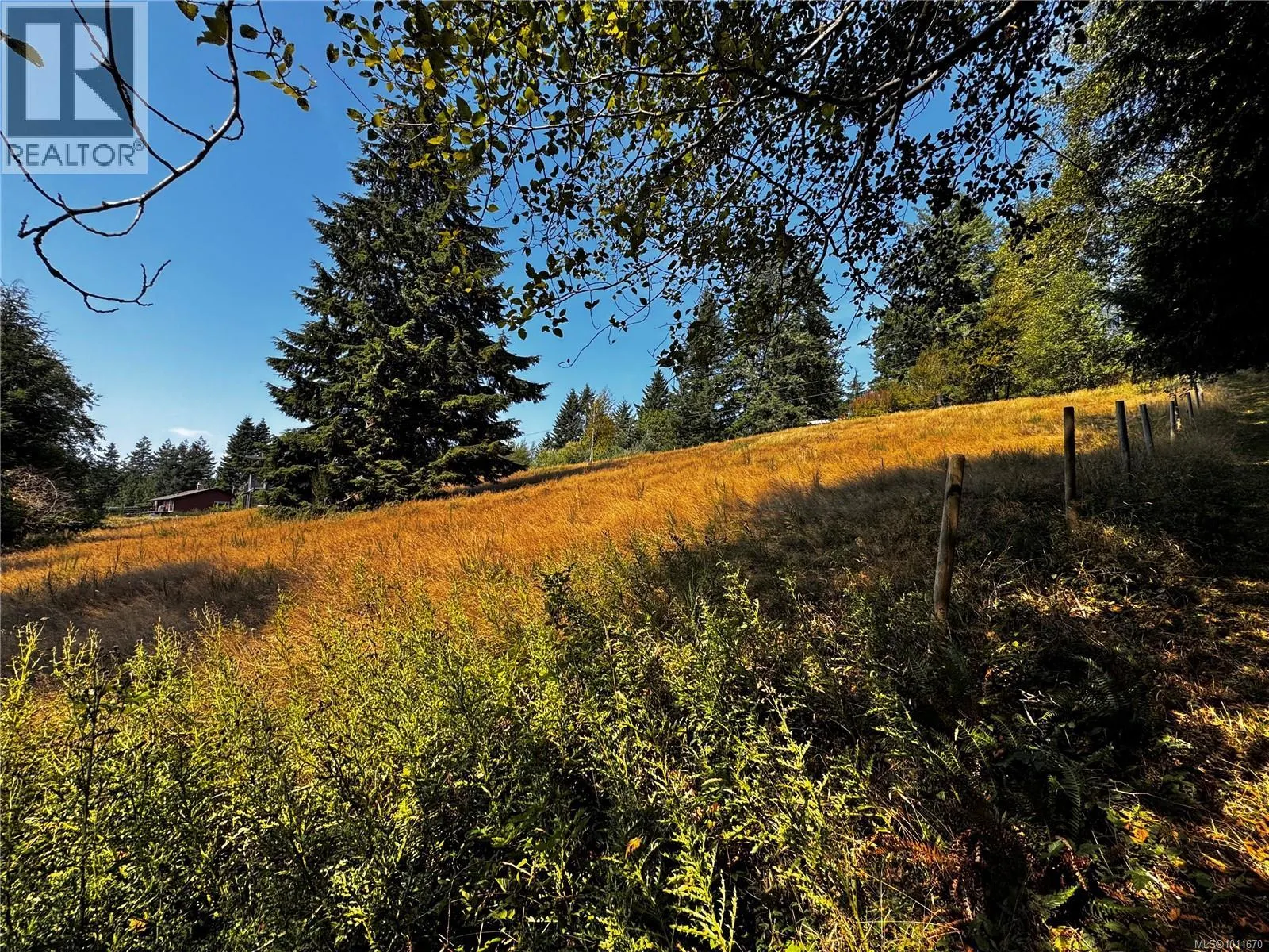 lot 1 Otter Point Rd