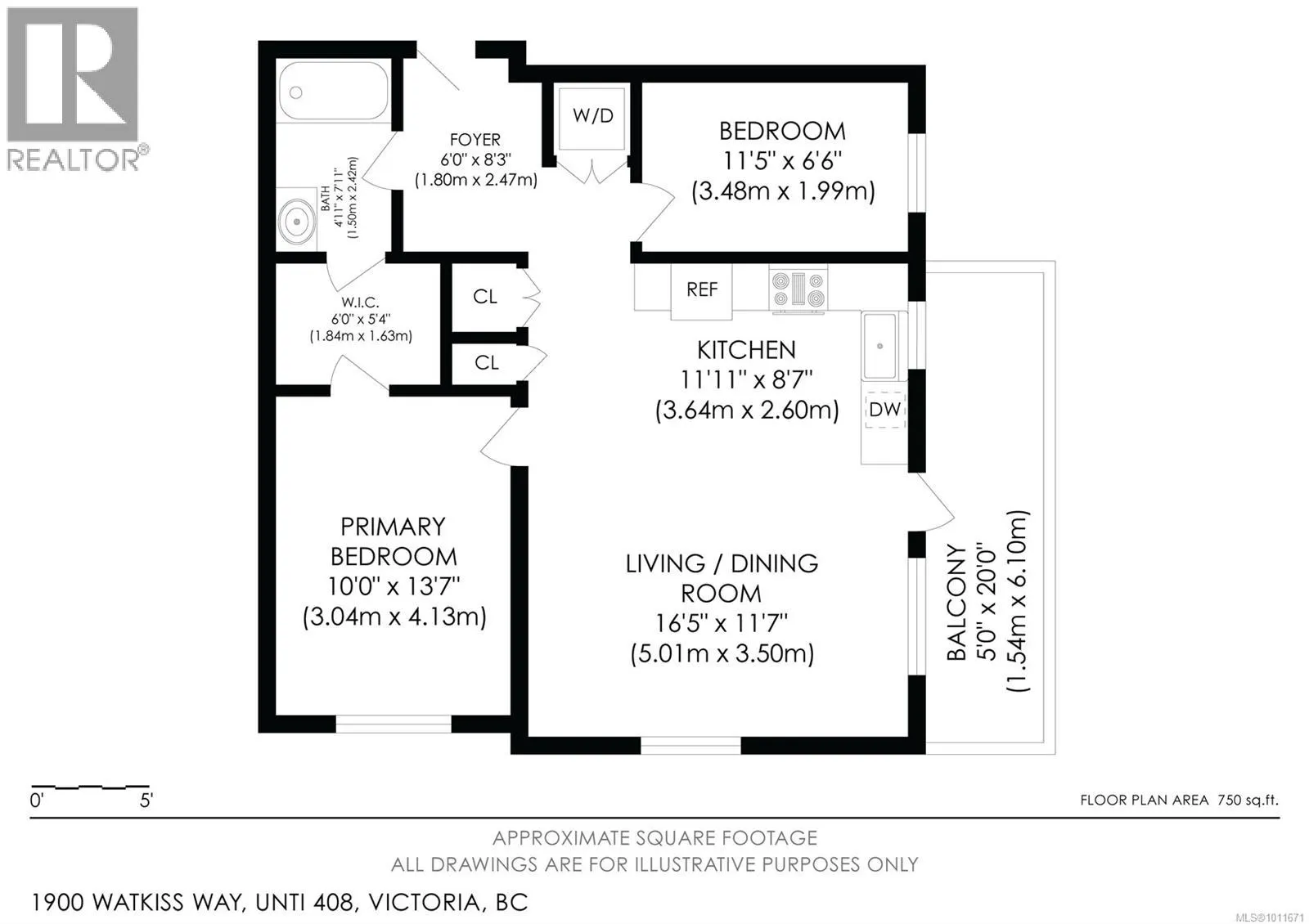 408 1900 Watkiss Way