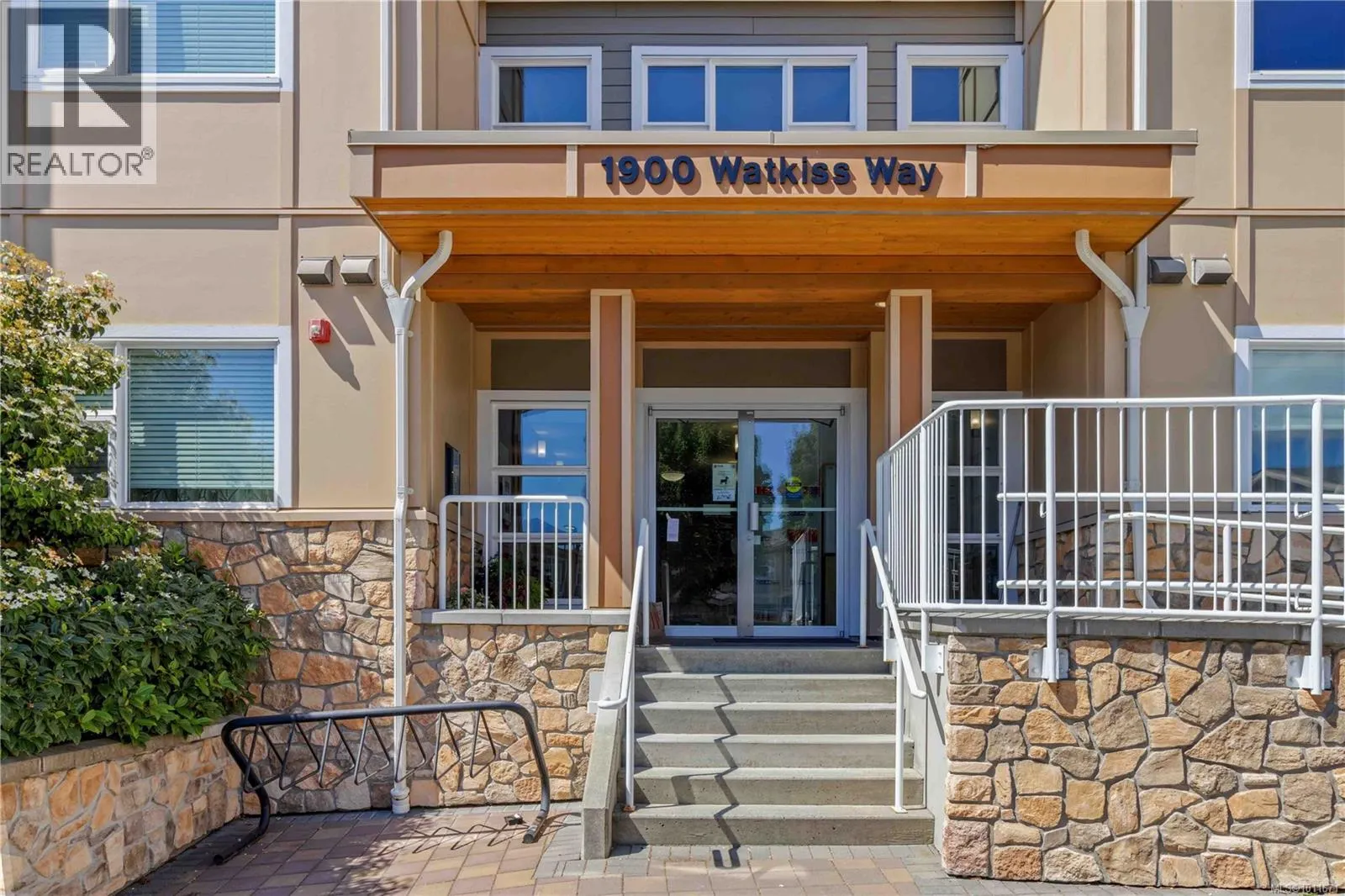 408 1900 Watkiss Way