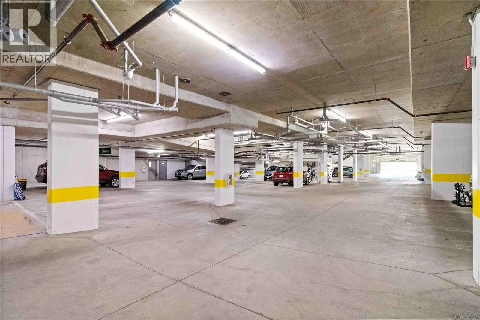 408 1900 Watkiss Way