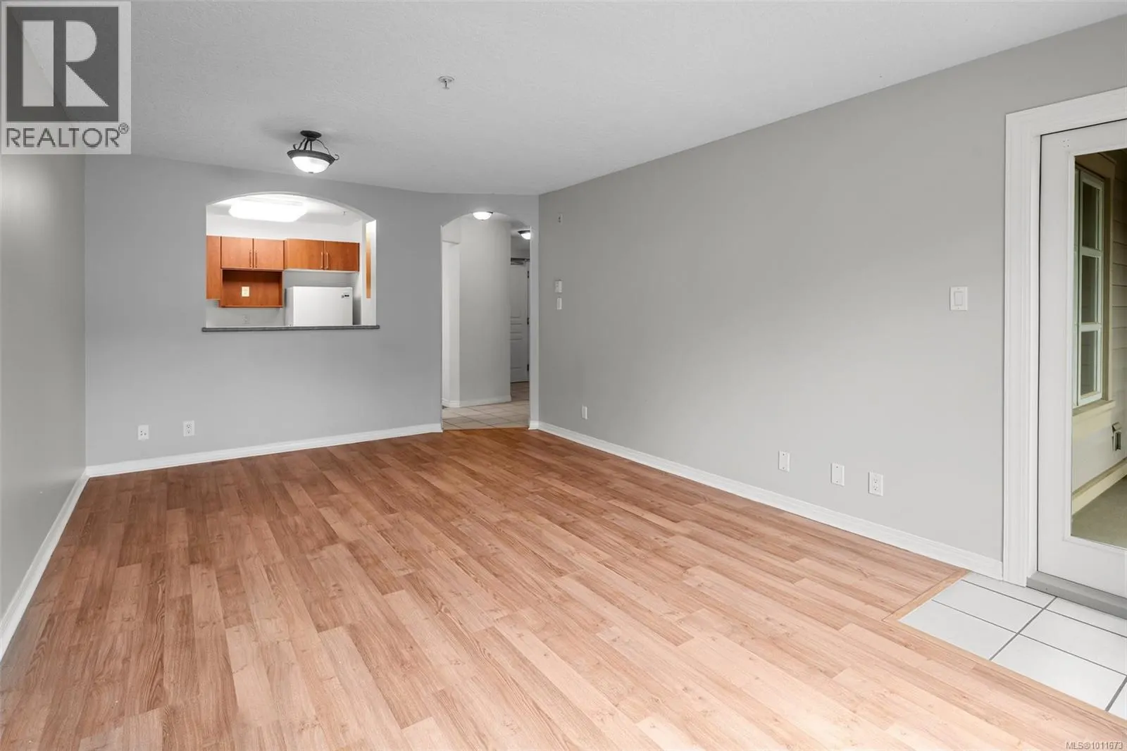 306 799 Blackberry Rd