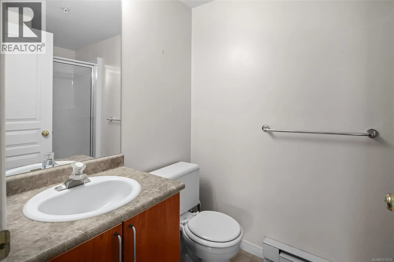 306 799 Blackberry Rd