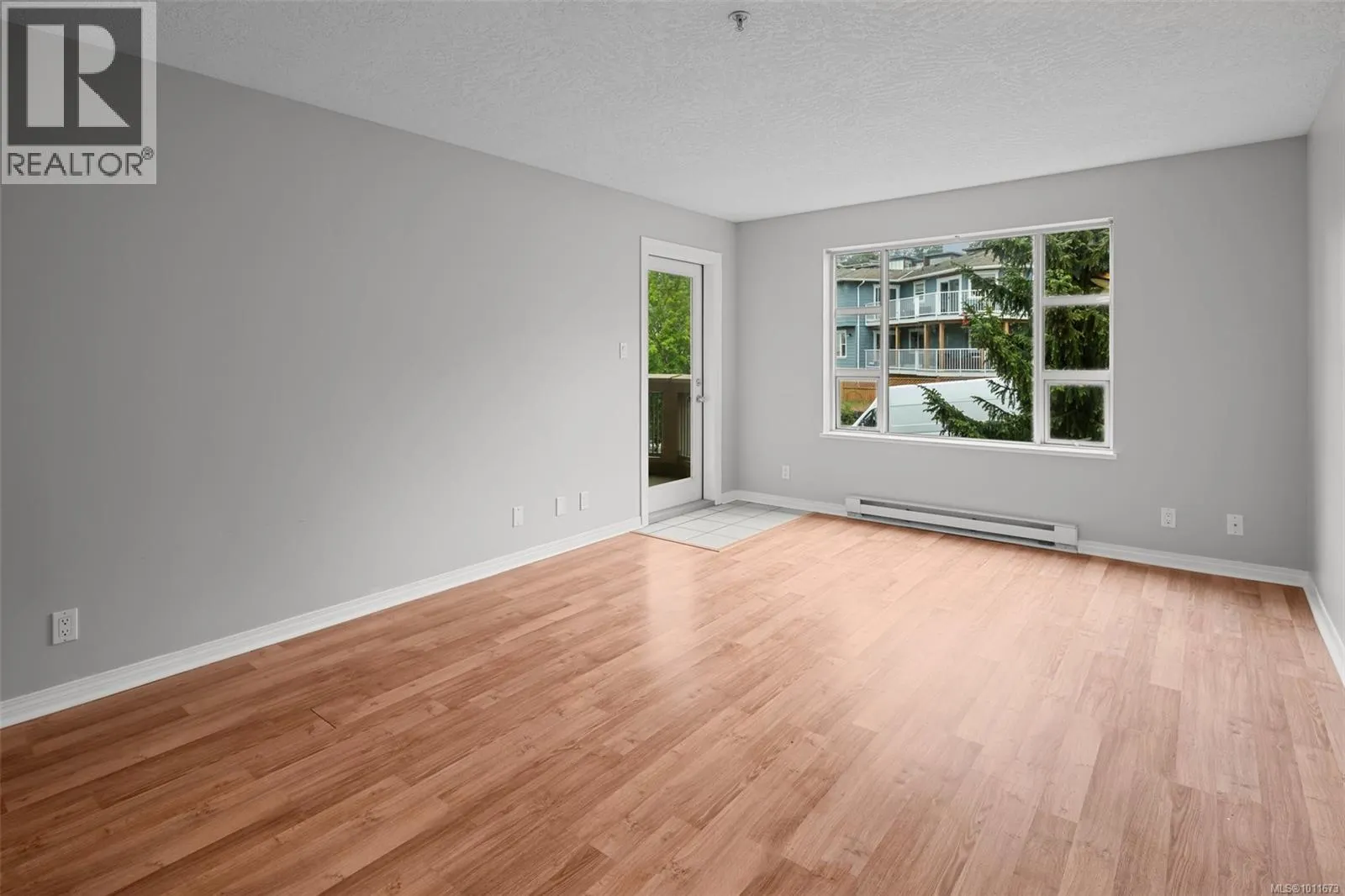 306 799 Blackberry Rd