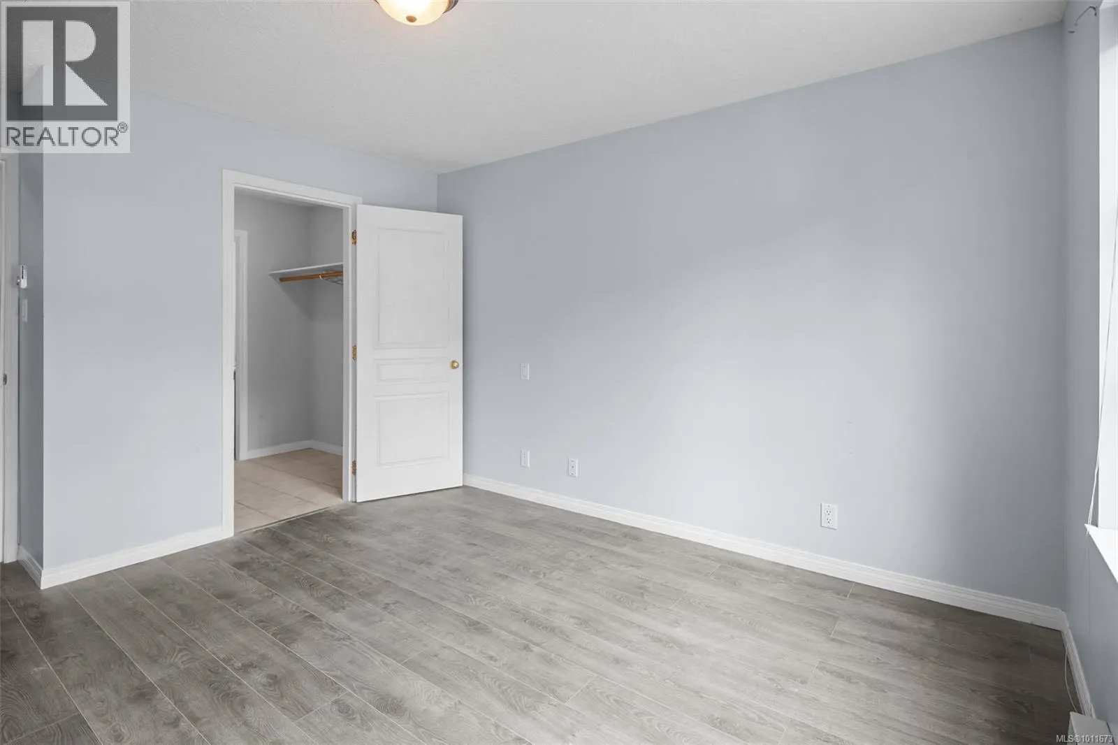 306 799 Blackberry Rd