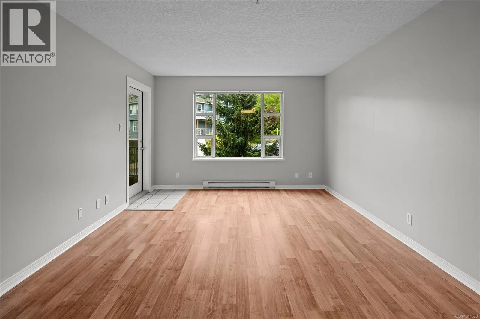 306 799 Blackberry Rd