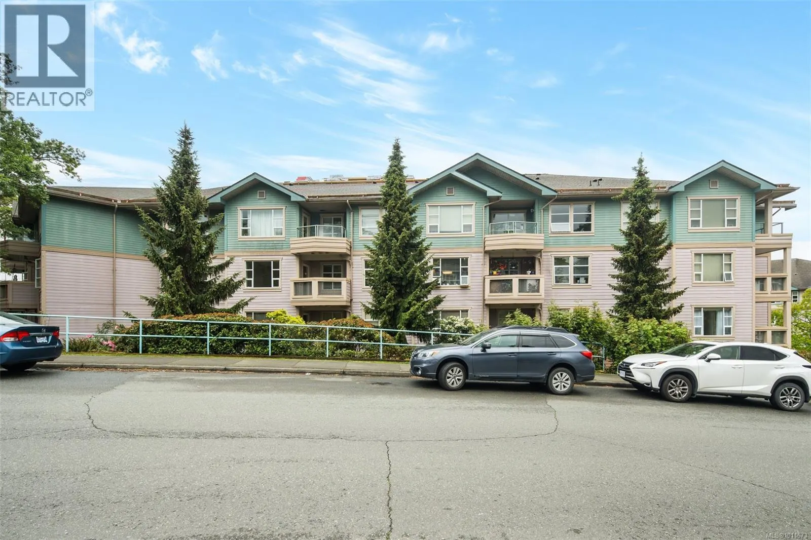 306 799 Blackberry Rd