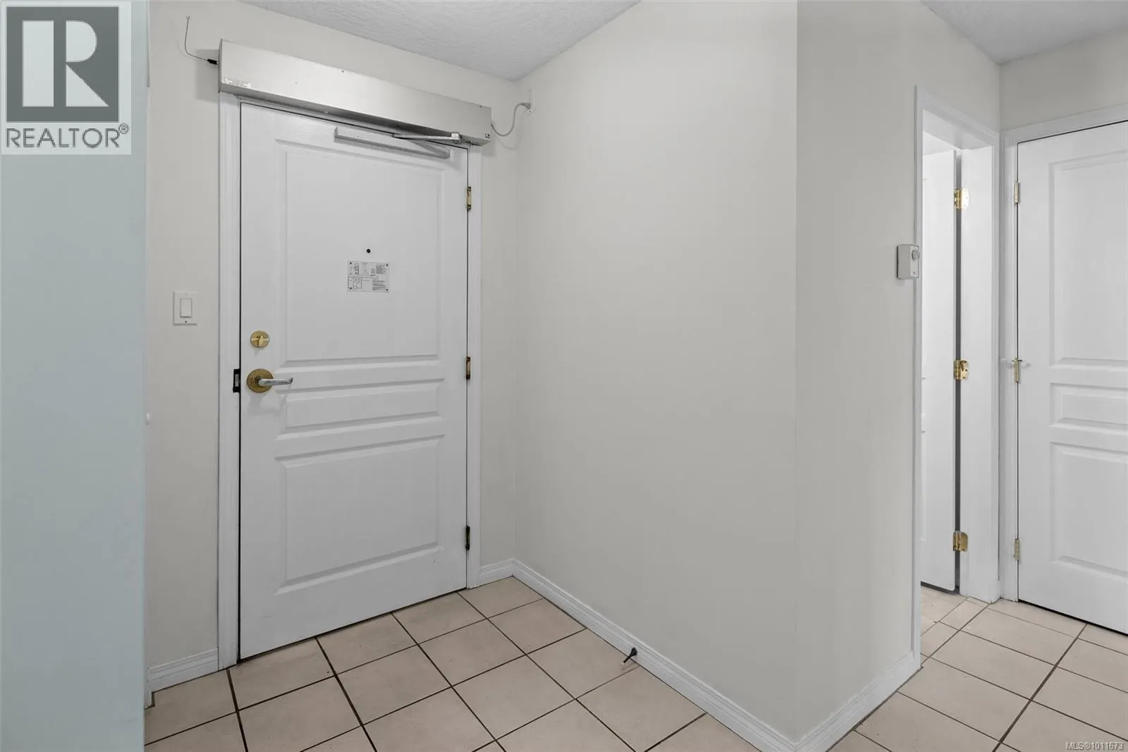 306 799 Blackberry Rd