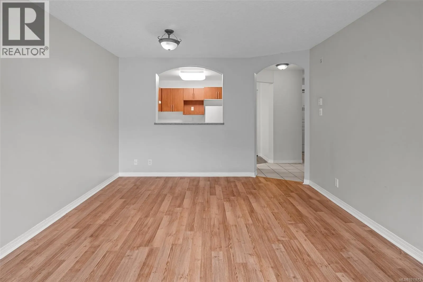 306 799 Blackberry Rd