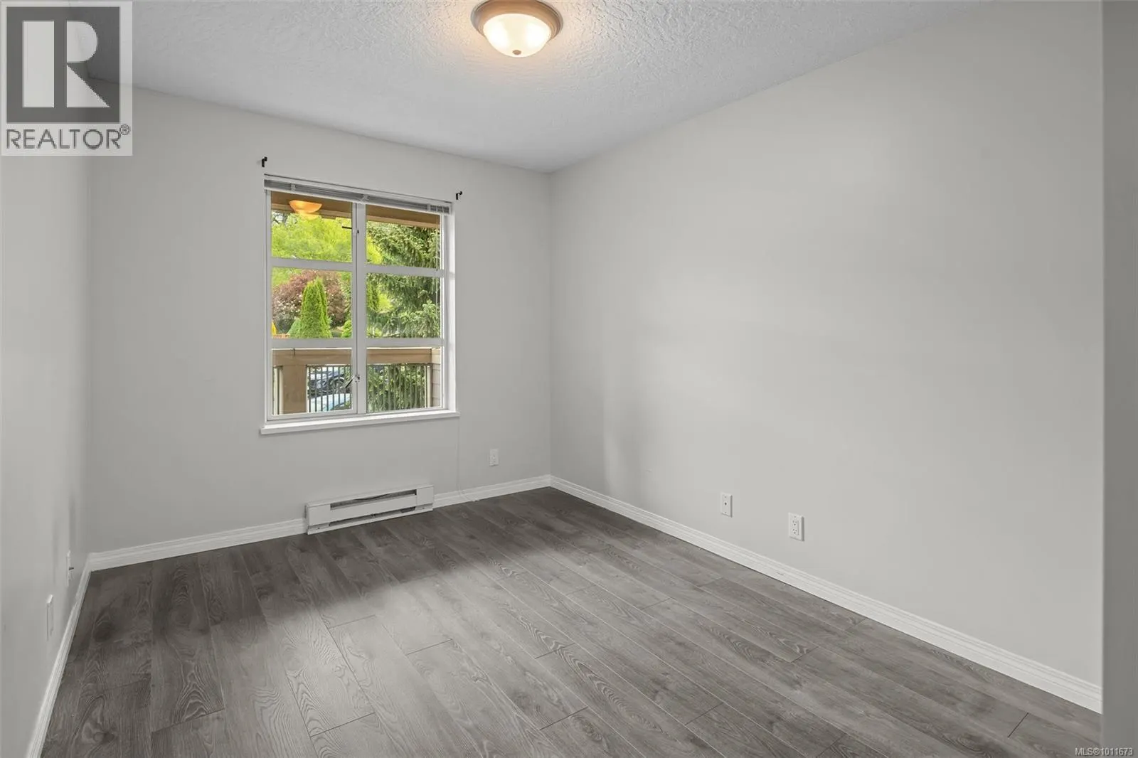 306 799 Blackberry Rd