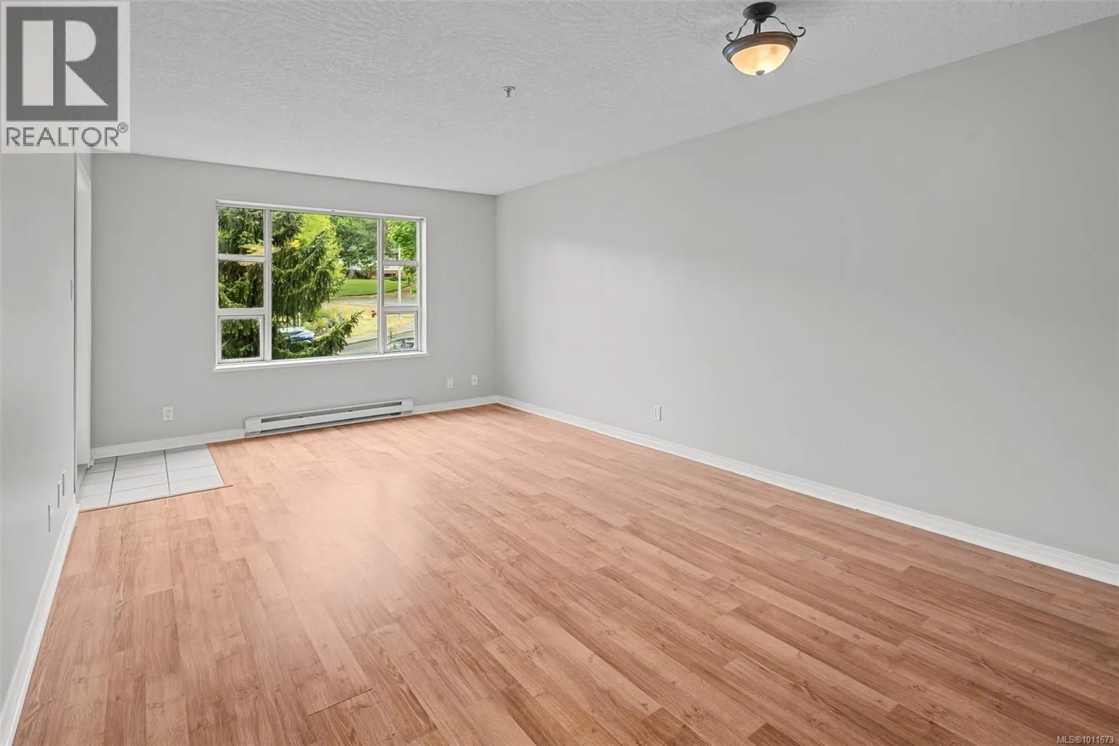 306 799 Blackberry Rd