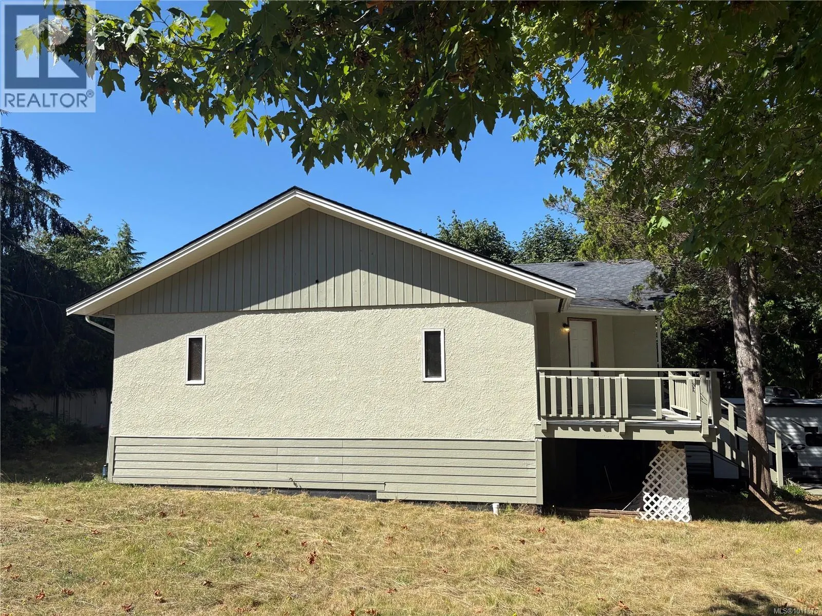161 Lonsdale Cres