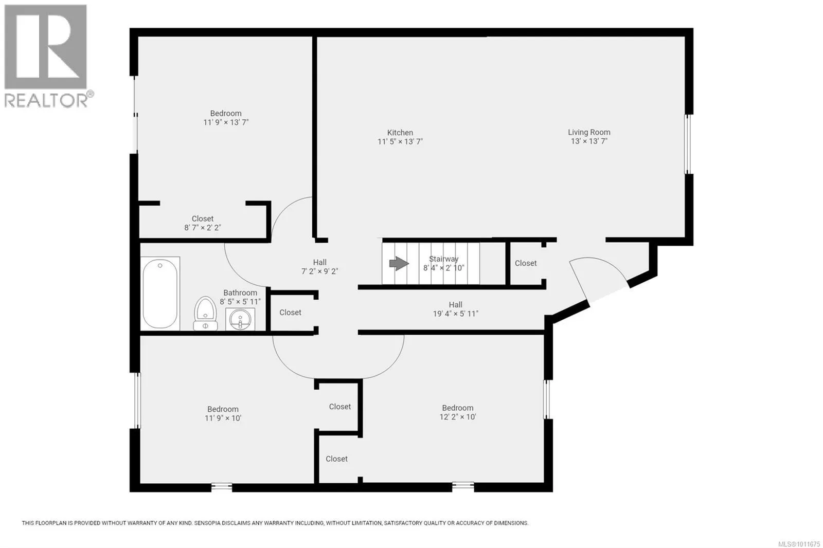 161 Lonsdale Cres