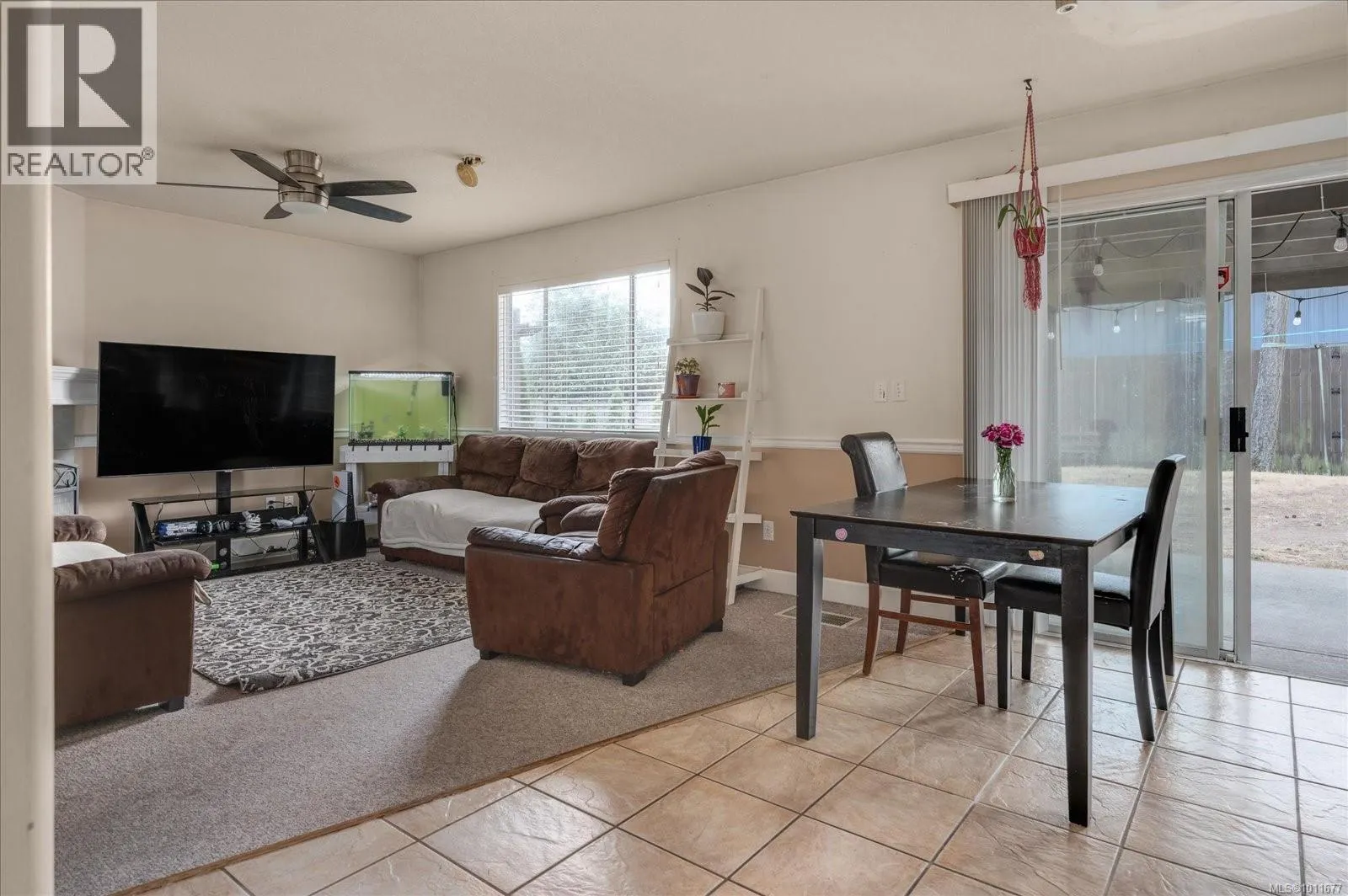 5024 Rheanna Pl