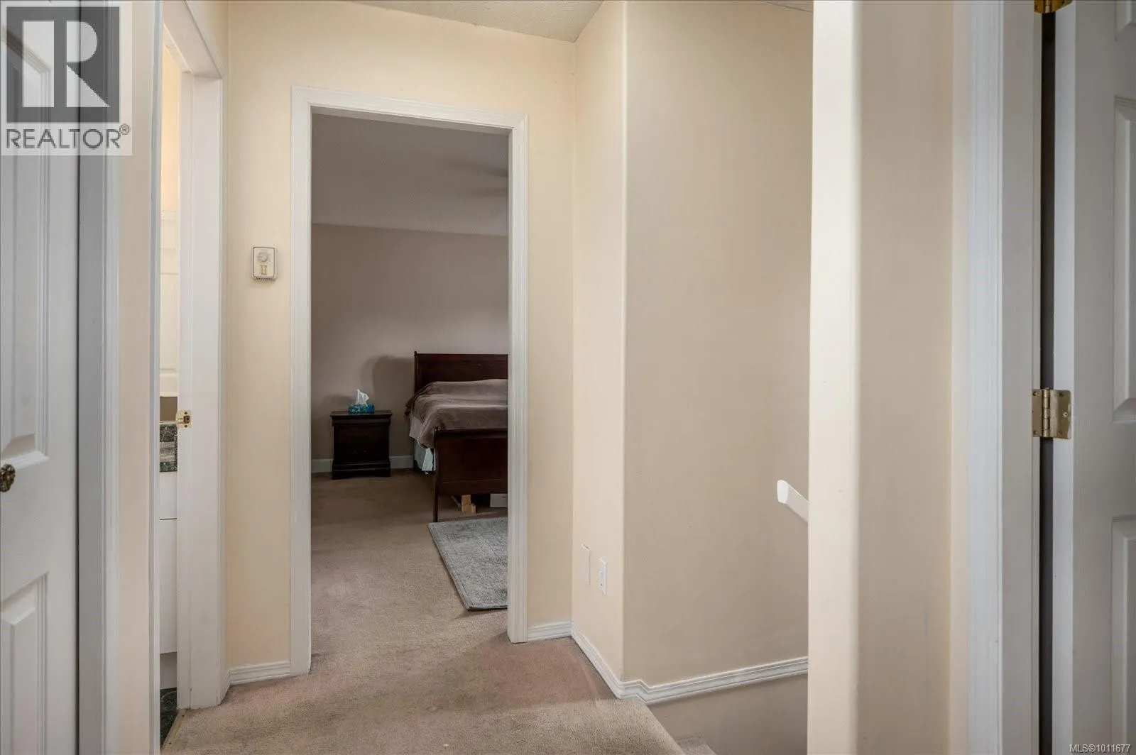 5024 Rheanna Pl