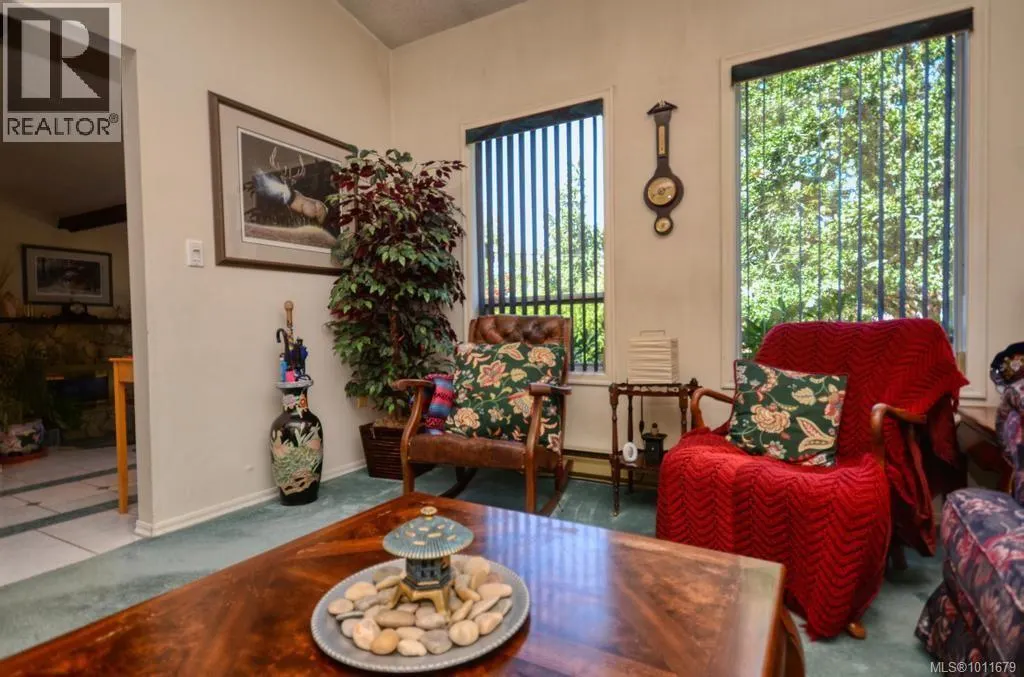 2540 Toth Pl