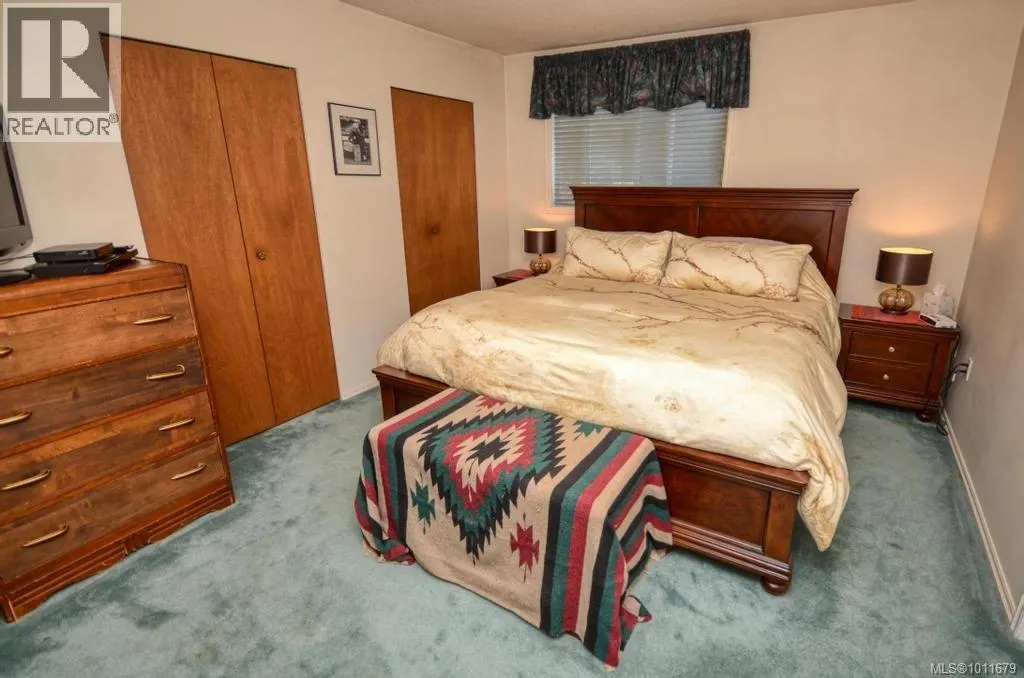 2540 Toth Pl