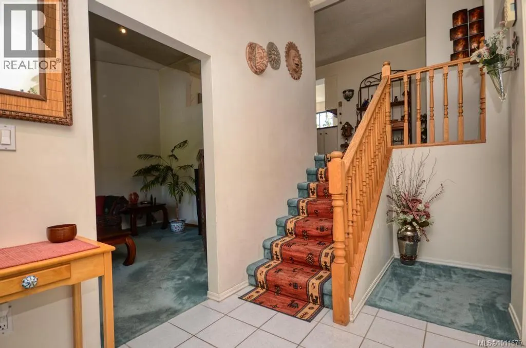 2540 Toth Pl