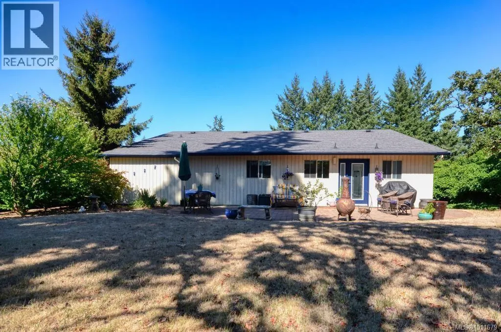 2540 Toth Pl