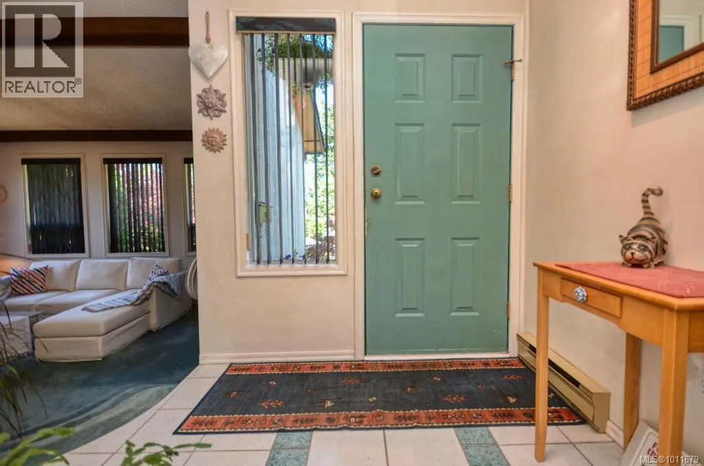 2540 Toth Pl