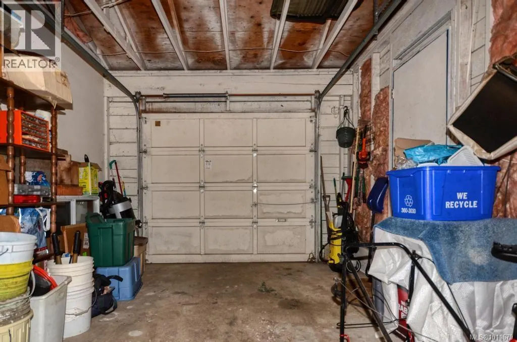 2540 Toth Pl